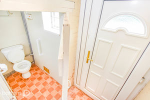 Photo 9- click for photo gallery